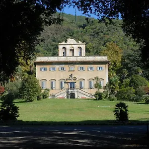 Landhuis Di Corliano Relais All'ussero 