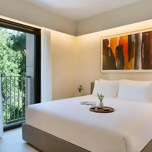 Sonder By Marriott Bonvoy Manzoni Torre Velasca Aparthotel